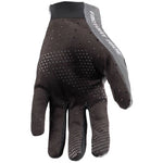 FXR Cross MC -Handschuhe rutschen auf einige schwarze Ops