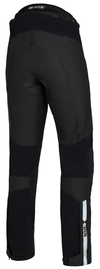 IXS Textile MC Hose Tromsö-St