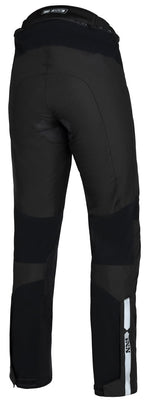 IXS Textile MC Hose Tromsö-St