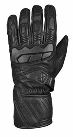 iXS Mc-Handschuhe Tiga 2.0 