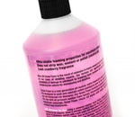 MUC-OFD SNOW FOAM WASHING FOR MC /ATV /Bicycle 1L