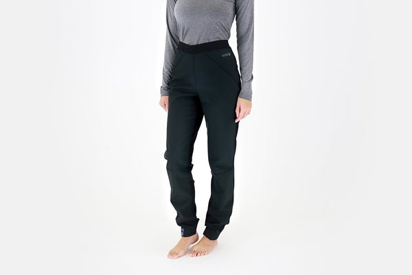 Knox verstehen Hosen Sporthosen kalte Mörder