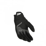 Macna Lady MC Handschuhe Recon Camo