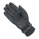 Gore-Tex® MC Handschuhe Madoc Black gehalten