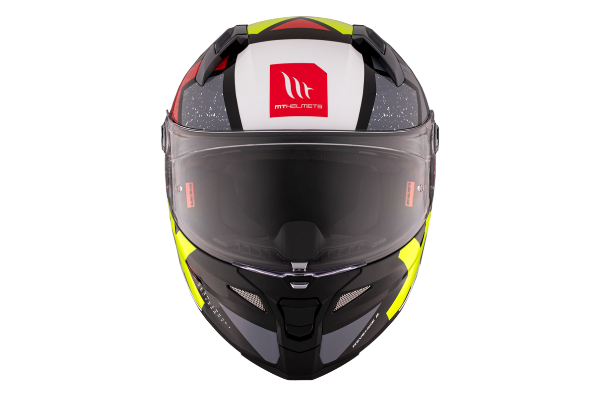 MT Helme Integral MC Helm Rache 2 Licht C2