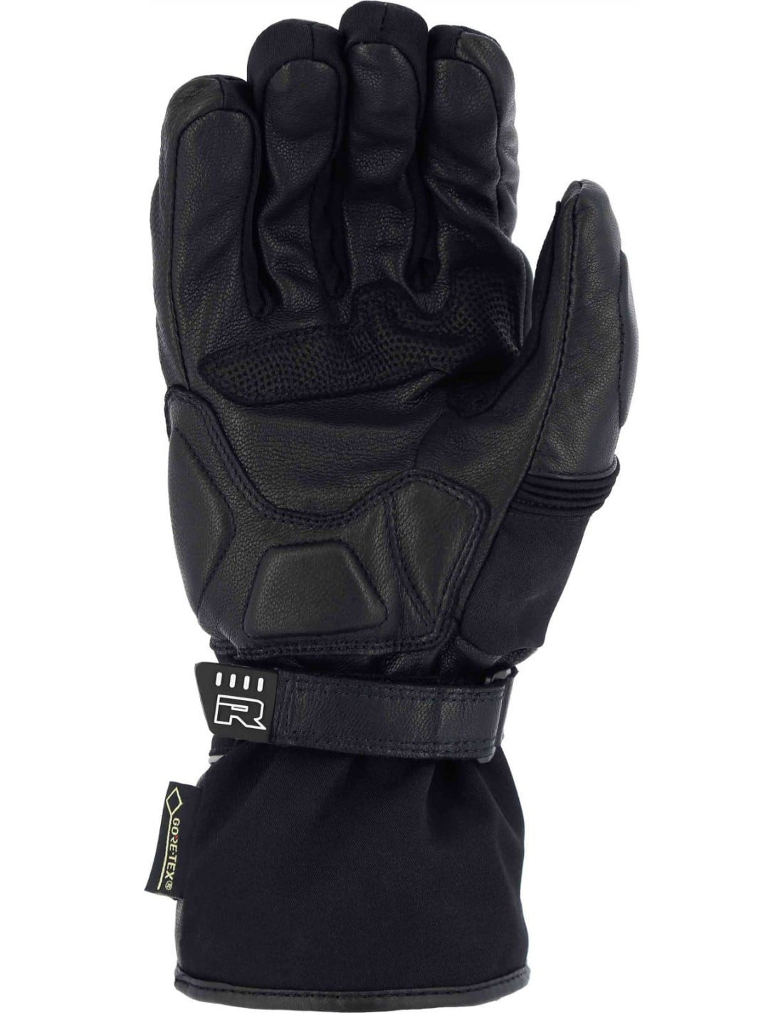 Richa Gore-Tex® MC Handschuhe Cold Spring 2