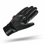 Shima Ladies MC Handschuhe Oslo Wind Black