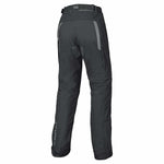 Held Textile MC-Pants Sarai II Black