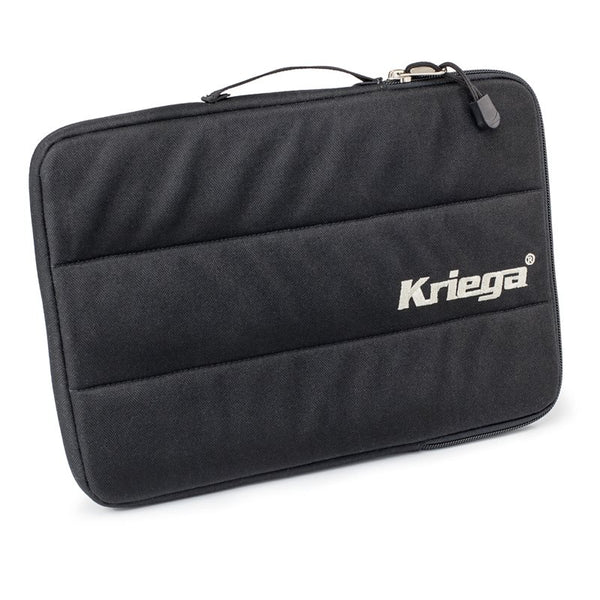Bag kriega kube notebook