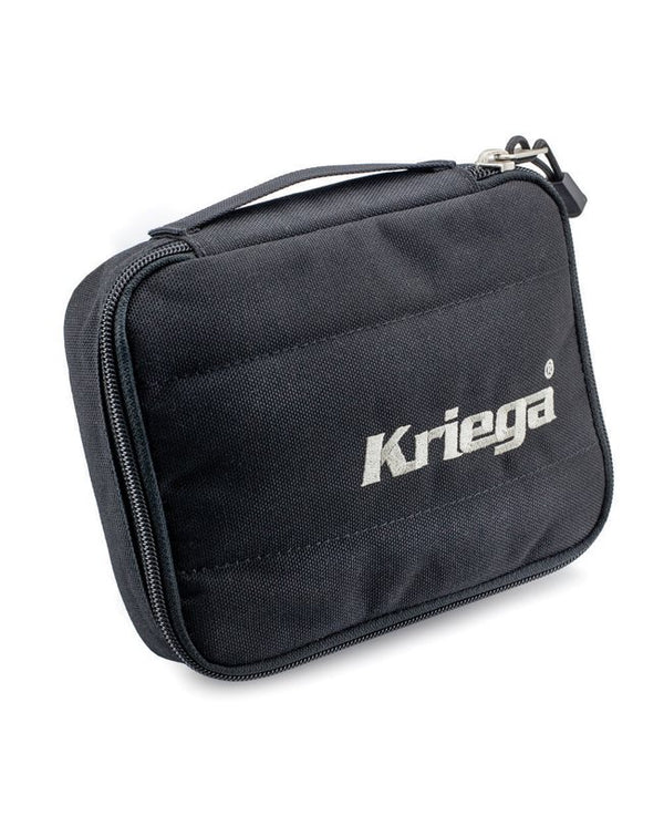 BAG TO FIGHT KUBE ORGANIZER 