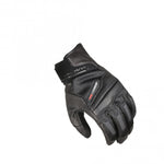 Macna Mc-Gloves fangen schwarz