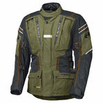 Held Textil Mc-Jacke Hakuna II Khaki 