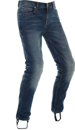 Richa Kevlar Mc-Jeans Bistetch