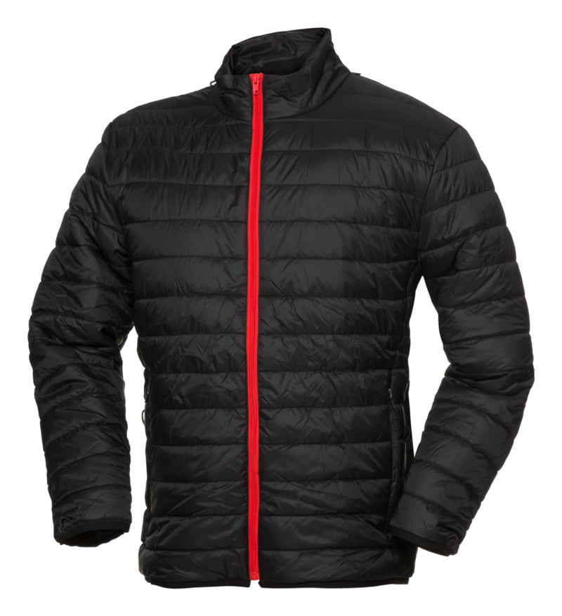 iXS Jacke Stepp 