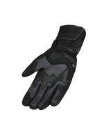 SECA MC-Sport Gloves atom Black