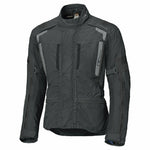 Held Kinder Textiljacke 4-Touring II Schwarz 