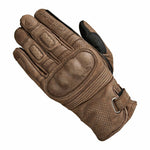 Mc-Gloves Burt Brown gehalten