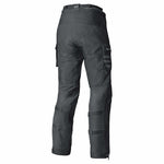 Held Gore-Tex® Laminierte Mc-Hosen Atacama Basis Schwarz 