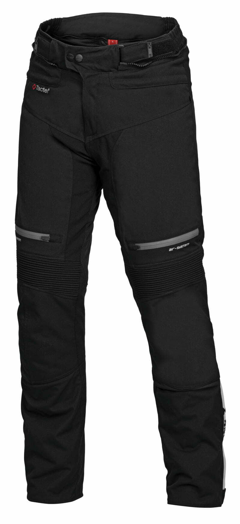 IXS Textile MC-Pants Puerto st