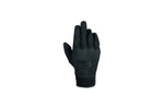 DiFi Mc-Gloves Orladno Schwarz