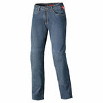 Held Kinder Kevlar Jeans San Diego Blau 