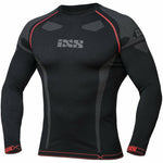 iXS Unterziehshirt 365 